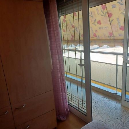 A Heart City Cozy House Apartment Chania  ภายนอก รูปภาพ