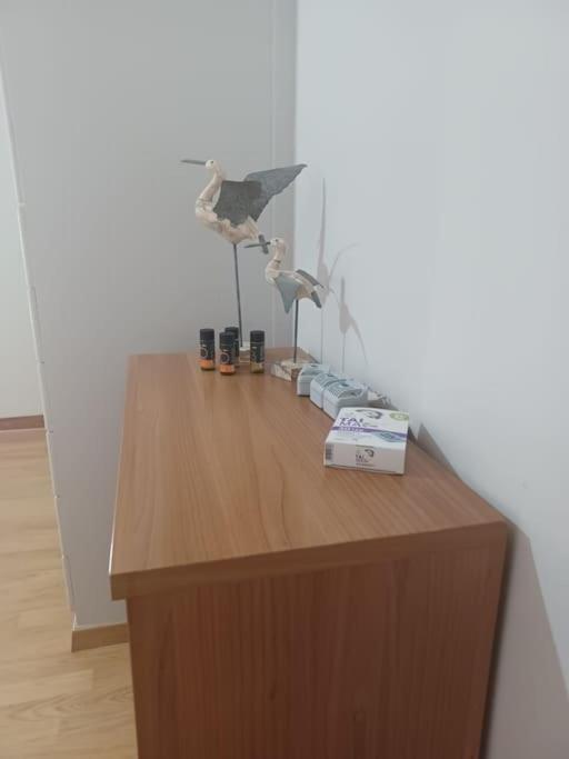 A Heart City Cozy House Apartment Chania  ภายนอก รูปภาพ